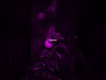 BTS BLACK SWAN X FAKE LOVE English Lyrics Aesthetic Video Whatsapp Status Speed Up