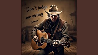 Download lagu Jangan salah menilai saya mp3
