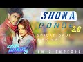 Shona Bonde2.0।H Niloy&Shiekh Sadi ft Prova।Oyshe।Joy।Pronome।Aniz Enter10