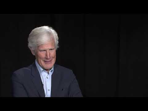 Keith Morrison Wiki