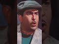 Ang Lag Ja Baalma Raj Kapoor Mera Naam Joker 1970