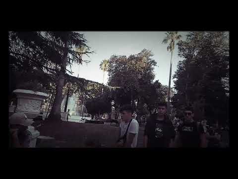 DUKETO vs MCSMO - 8vos (Pretemporada 3/2/2019)