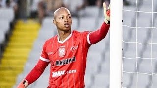 🇯🇵🔥「日本代表GKの未来へ…小久保玲央ブライアンにセリエA名門が本気のオファー！」