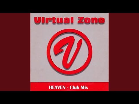 Heaven (Club Mix)