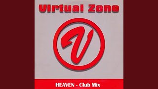 Heaven (Club Mix)
