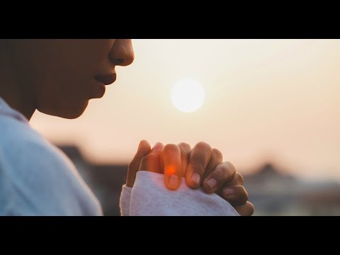 A Powerful and Personal God