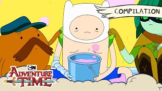 Download lagu Birthday Time! Finn’s Gets Older 🎂 | Compilation | Adventure Time | Cartoon Network mp3 Download lagu Birthday Time! Finn’s Gets Older 🎂 | Compilation | Adventure Time | Cartoon Network mp3