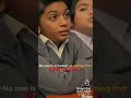 First Aana Jaruri Hai Ya Imandar Hona