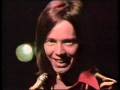 Pilot January Film Clip 1975 
