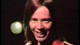 Pilot January Film Clip 1975