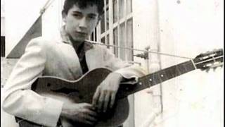 Não pare na pista - Raul Seixas