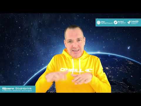 Schlafnavigation #19 - Ein Tellerlattenrost ist das beste überhaupt!