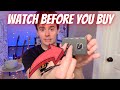 4 Way 3 5mm Stereo Audio Switch AUX 3 5mm Audio Switch Audio Switcher Review