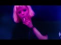 CRYSTAL CASTLES - FAINTING SPELLS -- REMIXXX