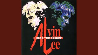 I Want You (She's so Heavy)