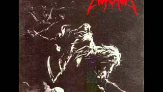 Emperor - A Fine Day To Die