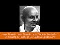 Sivananda Daily Chant