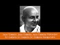 Sivananda Daily Chant 