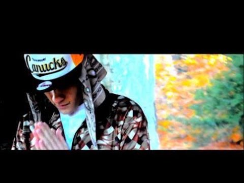 AYE THE GREAT ~ "VACATION" (Prod. By: Kid HNRK) (Shot By. @IshbuTD)