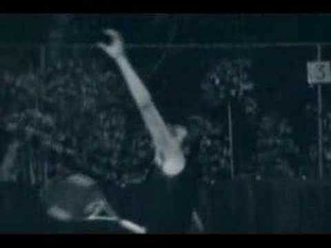 Nike defeat your self