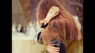 Aaron Tippin   What This Country Needs