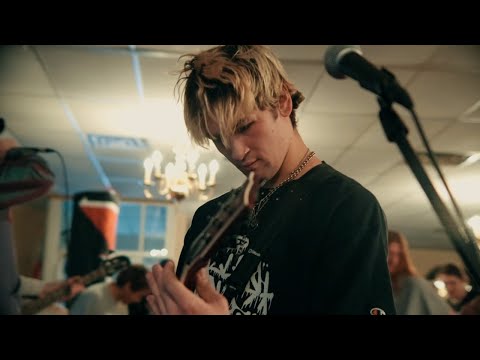 [hate5six] Shortest Life - February 13, 2022