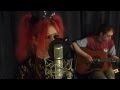 Falling Angel - Weak Of Wanting (May 2012 ...