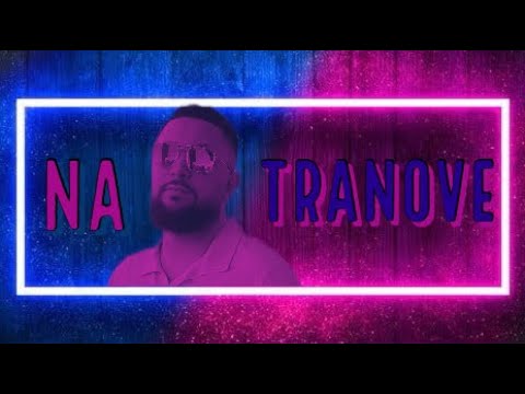 Sali Imeri | NA TRANOVE (OFFICIAL LYRICS VIDEO)