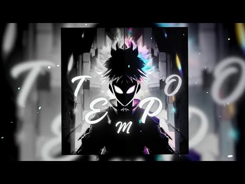 FUNK DE TEMPO - DJ NOX ORIGINAL