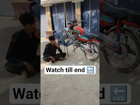 Ghar Mein Mehman Aaye Aur Sab Kuch Ulta Ho Gaya #youtubeshorts #comedy #viralvideo
