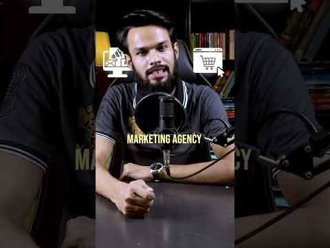 How to Calculate Your Total Addressable Market (TAM)