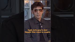 Download lagu Dato Jamal Abdillah - Syukur mp3