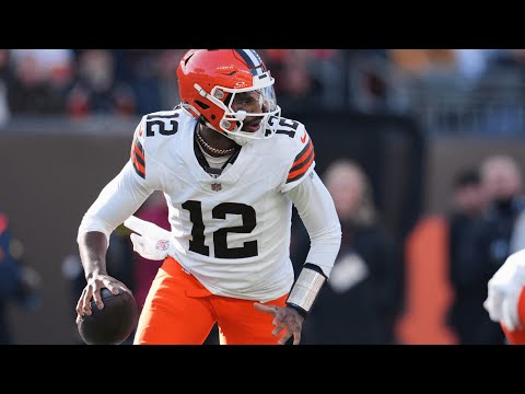 NFL video artwork