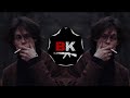 Mehrab Alvida 2 Instrumental Slowed Reverb