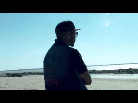 SKOBAR   Paradoxe  gwada mon île teaser (version alternative)