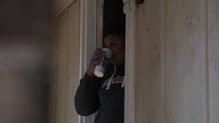 BMW Smoke - Same Nigga Music Video