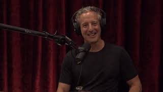 JRE 1663 - Edward Slingerland