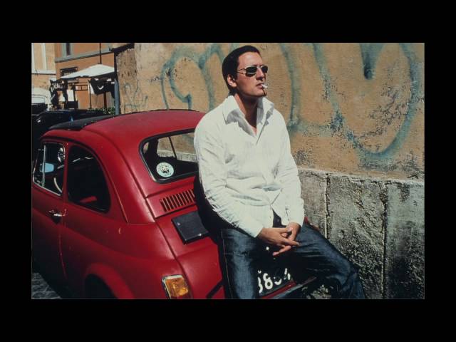 Dany Brillant: La sua carriera musicale e lo stile unico