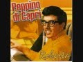 Roberta by Peppino Di Capri