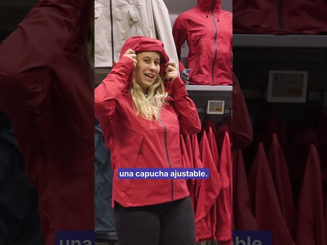 Vídeo relacionado con Baogaier Niños Chaqueta Invierno, Impermeable cortavientos Morado Sólido Brillante Niña Niños Abrigo Plumifero con Capucha y bolsillos, Ligero Deportiva Infantil Ropa 4-5 Años