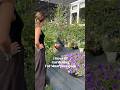 1 Hour Of Gardening Garden Gardening Gardeningtips Plants Flowers Gardeningtips