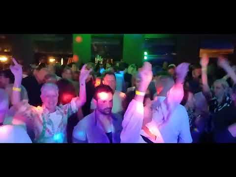 DJ Michael