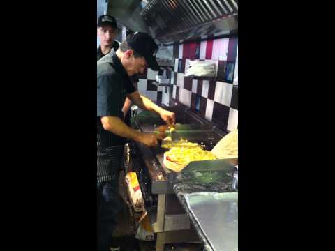 MEGA PANINO 5KG PER FESTE E COMPLEANNI...RENATO VIA ROMA 118 SASSARI