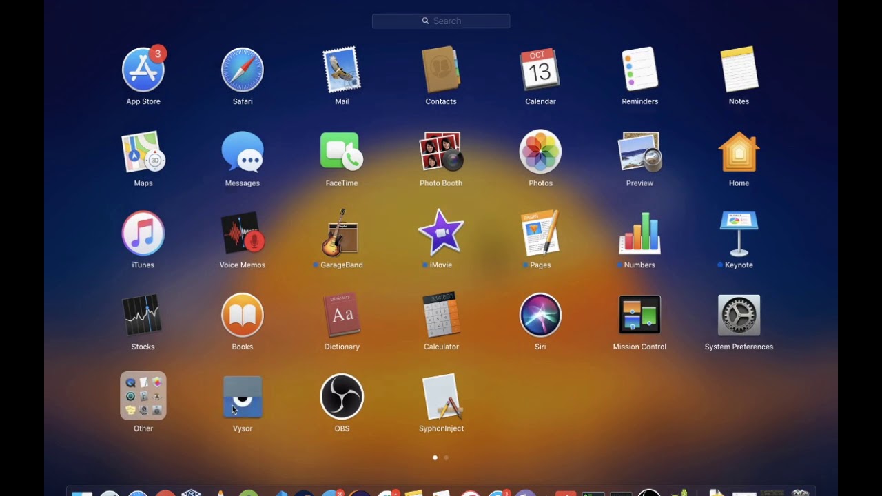 InCTF - Android Reversing - Basics and Challenge Walkthrough