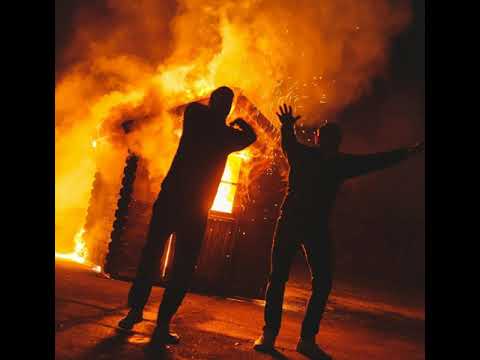 [FREE] SAFTBOYS x AL MAJEED x KEV DUNKIN TYPE BEAT - "MOD"