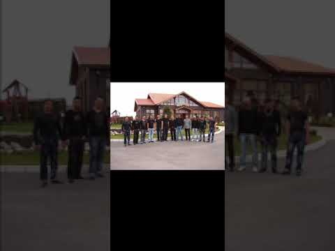 ork derbiler  o kim oluyor 2010