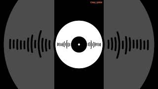 Download lagu Satru - Denny Caknan & Happy Asmara (Jono - Joni remix Edit) mp3