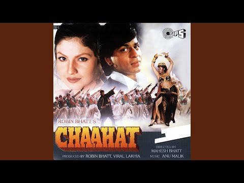 Poster kabhi dil se kam mohabbat