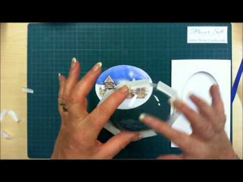 download lagu mp3 mp4 Flower Soft Snow Globes, download lagu Flower Soft Snow Globes gratis, unduh video klip Flower Soft Snow Globes