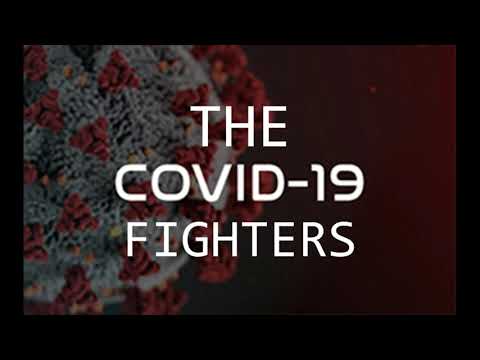 'The Pepsi Man Pepsi Jam' by "Jonny Atma featuring InsaneInTheRainMusic, ToxicxEternity...